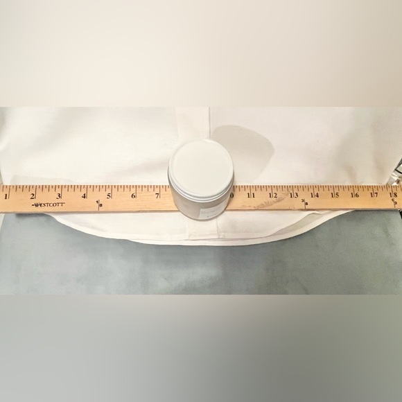 Hunt Club L/S Boy's Sz. 14 Wrinkle-Free Dress Shirt w/ Front Pocket. Cotton/Poly - Picture 10 of 12